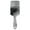 Multi 7, variant on Seamless White Christmas Pattern with Silver Snowflakes Air Cushion Comb Hairbrush Prevent static Snag Tangle for Women Ladies Detaining Separating Shaping Wavy Curly Straight Hair