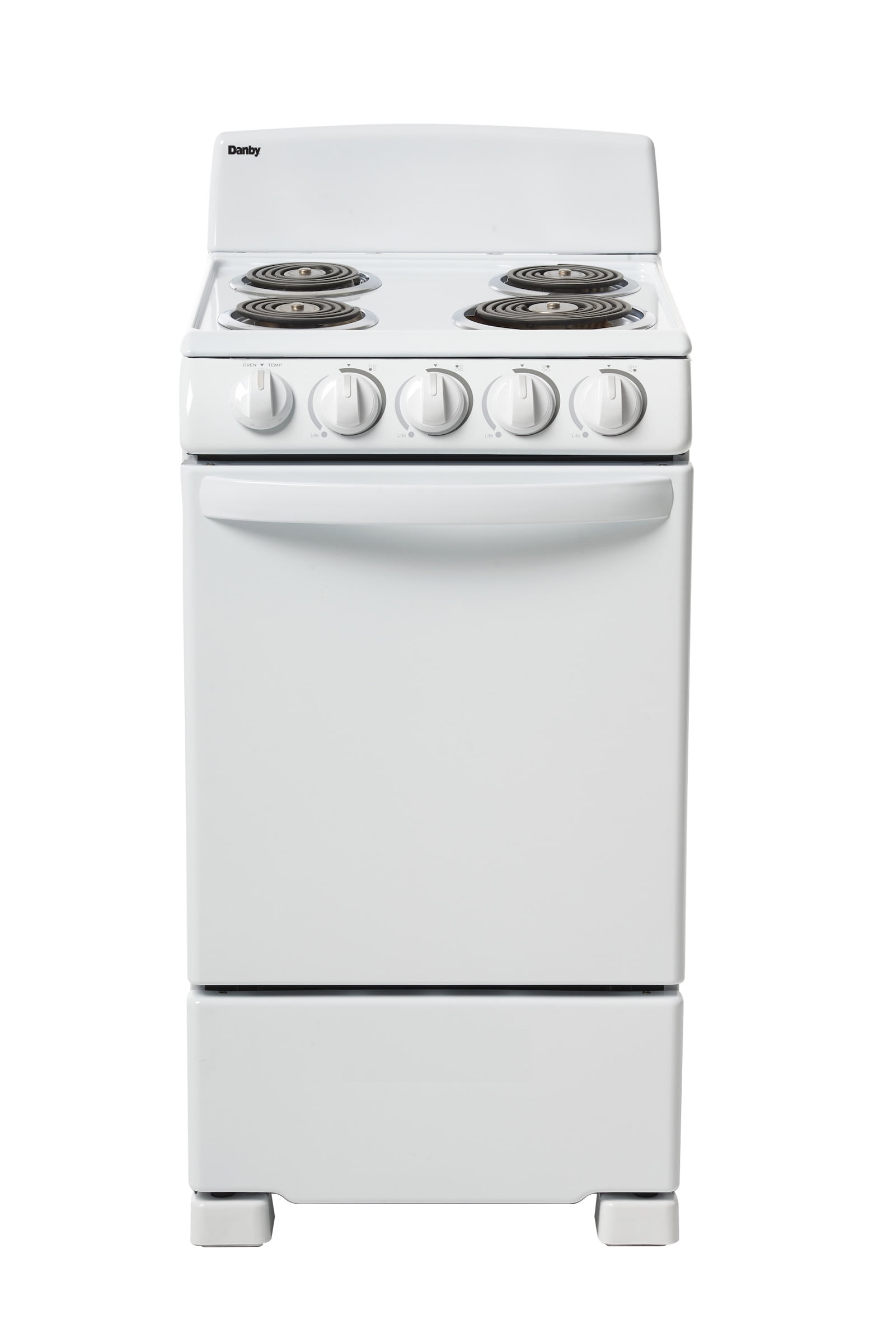 kitchen aid heavy duty