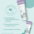 thumbnail image 4 of MOM to MOM Kit ETAPA c Cuidados en el Postparto y Lactancia, 4 of 7