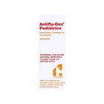 thumbnail image 1 of Antiflu-Des -Des solución pediátrica 30 ml, 1 of 2