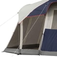thumbnail image 2 of Tienda Casa De Campaña 17X9 Coleman Elite, Para 6 personas Coleman 2000027947, 2 of 2