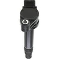 thumbnail image 4 of New Ignition Coil Compatible With Lexus Toyota Sienna XLE Limited 6 Cyl 3.3L Highlander Sport 6 Cyl 3.3L RX330 Base 6 Cyl 3.3L 2004-2008 By 48930 230102 250162 368095 521804, 4 of 7
