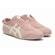 thumbnail image 2 of Onitsuka Tiger 66 SLIP ON GINGER PEACH/CREAM 1183c157-700 Unisex Size, 2 of 6