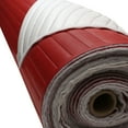 thumbnail image 3 of Pleated Marine Vinyl Upholstery Fabric  Boat Auto, 3 of 6