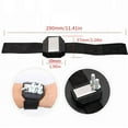 thumbnail image 6 of RYUJNDK Adjustable Magnetic Wristband Bracelet Tool For Holding Screws And Small Tool For Woodworking And Construction, 6 of 9