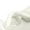 Bright White, variant on Vivobarefoot Primus Lite III, Mens Vegan Light Breathable Shoe with Barefoot Sole Bright White