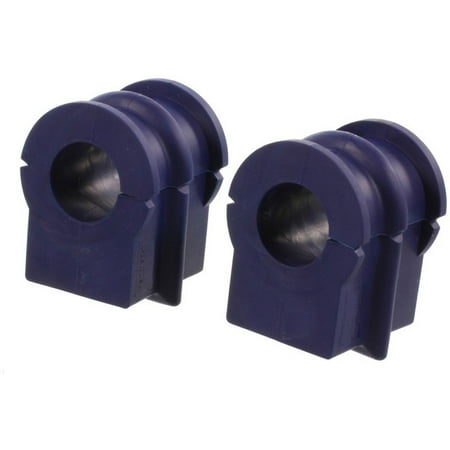 - MOOG CHASSIS - BUSHING