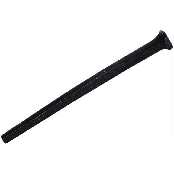 Cut Hardened Masonry Nails