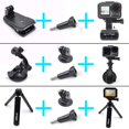thumbnail image 3 of Kit d'Extension de Pièces d'Action OSMO pour Montage de Caméra d'Action DJI OSMO, 3 of 4