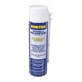 thumbnail image 1 of Espuma de poliuretano SURTEK 500 ml 113521, 1 of 3