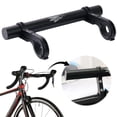 thumbnail image 5 of BLEEUS 20cm Handlebar Extended Bracket Waterproof Accessories Cycling Essentials (D), 5 of 10