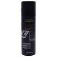 thumbnail image 1 of Hair Touch Up Root Concealer Spray - Dark Brown by LOreal Professional for Unisex - 2 oz Hair Color, 1 of 5