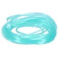 Disposable O2 Sat Disposable Nasal Oxygen Cannula - Home Oxygen Supply Tubing for Oxygen ...