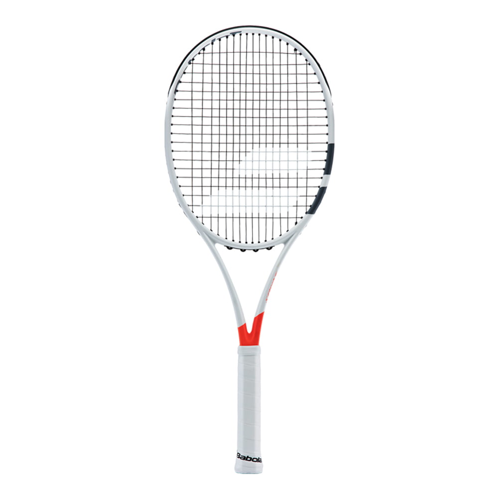 4 00" L0 Babolat Pure Strike Jr 26 Tennis Racquet 
