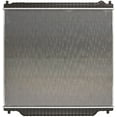 thumbnail image 2 of Spectra Premium CU2170 Automotive Radiator, 2 of 3