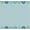 Blue, variant on Carpets for Kids 3756 6 x 9 ft. Rectangle Kidsoft Rainbows Border - Green