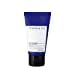 thumbnail image 3 of Pyunkang Yul Gel Équilibrant, 2 fl oz (60 ml), 3 of 5