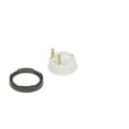 thumbnail image 3 of Bizerba 000000038111287000- Genuine OEM Replacement Part, 3 of 4