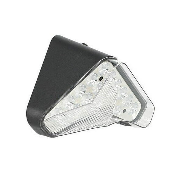 LED Headlight - Right Hand fits Bobcat S450 S650 S570 S850 T750 S530 S750 T650 A770 S630 T590 S595 T550 T870 S590 T770 S510 S740 T630 S550 S770 T740