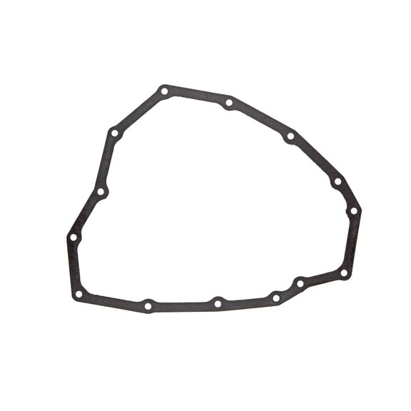 FEL-PRO TOS 18783 Automatic Transmission Gasket Fits select: 2015-2021 CHEVROLET SPARK, 2015-2016 CHEVROLET SPARK EV