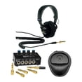 thumbnail image 1 of Auriculares Sony MDR7506 Professional con amplificador y funda, 1 of 6