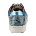 thumbnail image 4 of Spring Step Women's Jumilla Lace-Up Shoe, 4 of 8