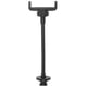 thumbnail image 2 of Portable Manguera Anillo Light Phone Stand de transmisión en vivo Clamp Clip Soporte de Teléfono Clama de Teléfonos Clamp Phone Para Teléfonos Móviles, 2 of 7