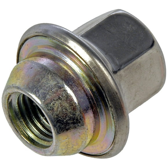 611-266.1 Wheel Lug Nut By DORMAN-AUTOGRADE