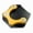 Gold, variant on Kickstand Extension Plate Foot Side Stand Enlarge Pad for CMX300 CMX500 17-21