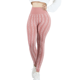 thumbnail image 1 of Leggins De Mujer Unitalla Mallones Dama Mallas Deportivas O Casuales, 1 of 5