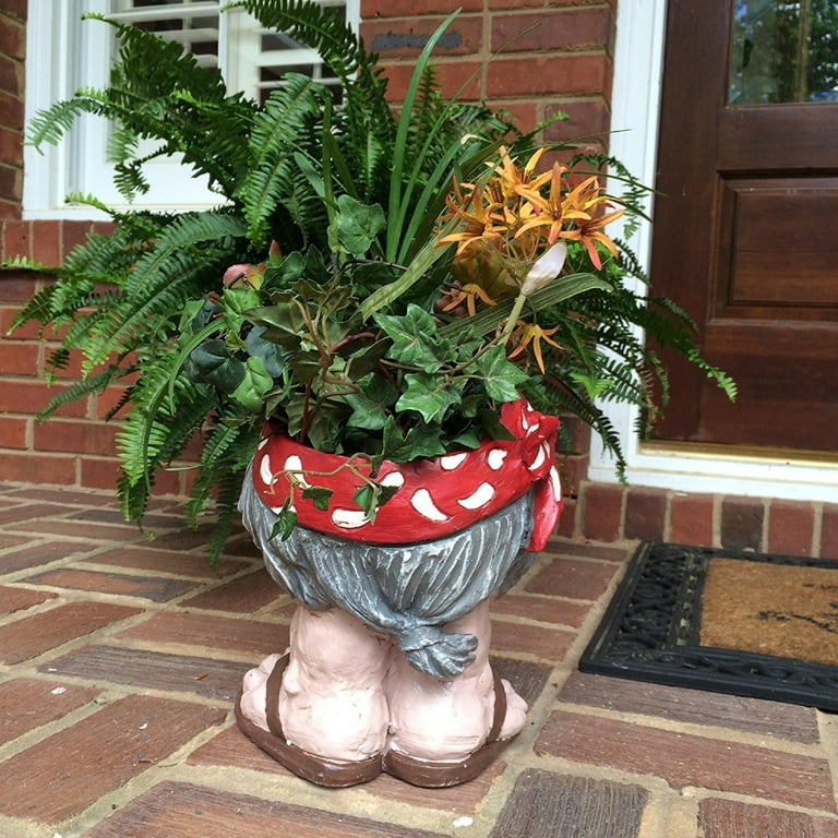 Homestyles 12