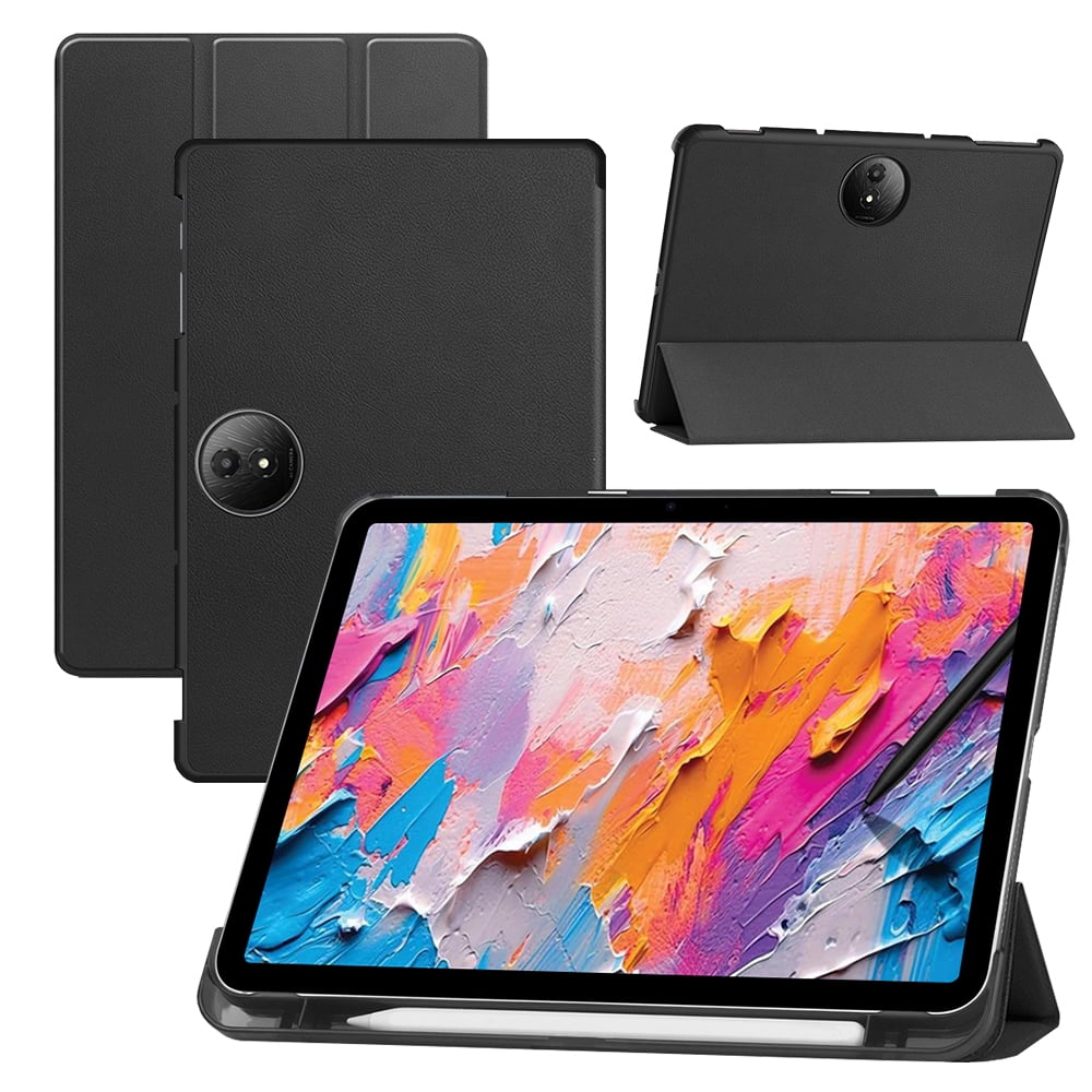RUIXH】for TABWEE T50 11 inch Tablet Case TABWEE Android 16 Tablet