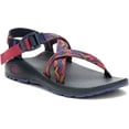 thumbnail image 2 of Chaco Z/Cloud Adjustable Strap Cushioned Sandal Women, 2 of 8
