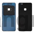 thumbnail image 4 of For Huawei Nova Lite Battery Back Cover, 4 of 5