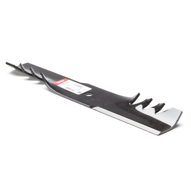 Oregon 3-Pack Gator Mulching Lawn Mower Blades - Fits 48" Stander, Replaces 71440002