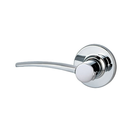 - Kwikset 974KTL-RH Katara Right Handed Single Cylinder Interior Pack for Contemporary Handlesets