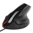 thumbnail image 3 of Vertical Mouse, Wired Mouse  Jsy-12 For Computer, 3 of 8