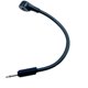 thumbnail image 4 of Replacement Game Mic 2.5mm Microphone For JBL Q100 Gaming Headset Detachable Microphone Gaming Headsets Accessories, 4 of 5