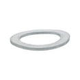 thumbnail image 6 of CUB CADET KM-11009-2056 Gasket Solenoid RZT SZ Tank 48 50 54 60 S L S7237 S6031, 6 of 10