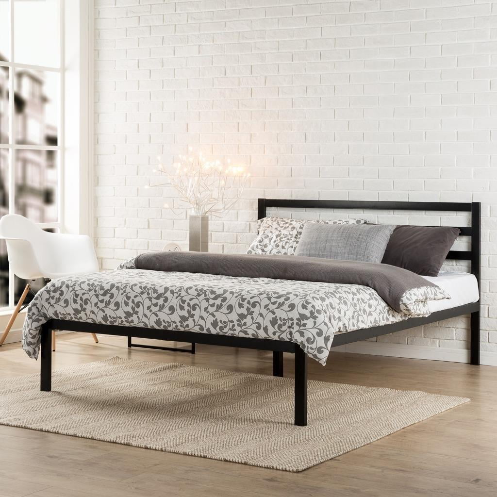 tall bed frame king tall bed frame king