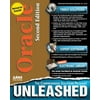 Oracle Unleashed, Used [Paperback]