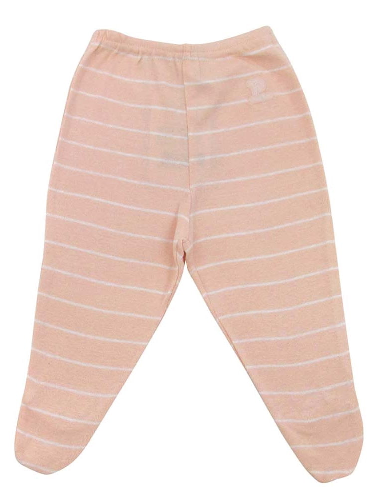 footed pants 18 months