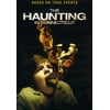 The Haunting in Connecticut (DVD)