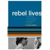 Helen Keller: Rebel Lives, Used [Paperback]