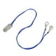thumbnail image 3 of Clips para audífonos, soporte para audífonos, clips transparentes para audífonos para personas mayores, soporte para audífonos, integración perfecta, 3 of 8