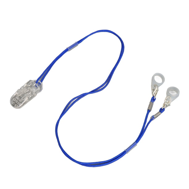 Soporte para audífonos, soporte para audífonos, clips transparentes para audífonos para personas mayores, clips para audífonos de alto rendimiento