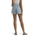 thumbnail image 4 of Lee® Women's and Plus 5" Cargo Short, 4 of 8