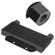 thumbnail image 5 of Accesorios universales de refrigeración del radiador del motor del enfriador de aceite de la motocicleta para moto de cross ATV de 125-250CC Jadeshay  A, 5 of 8