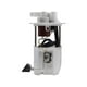 thumbnail image 2 of Bomba de gasolina modulo TECNOFUEL Corolla 4 cil 1.8 Lts 2013, 2 of 7