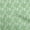 Green, variant on oneOone Polyester Spandex Turquoise Blue Fabric Asian Tie & Dye Quilting Supplies Print Sewing Fabric By The Yard 56 Inch Wide